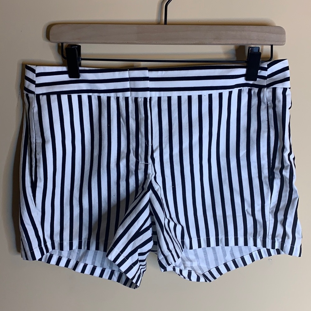 J. Crew Shorts